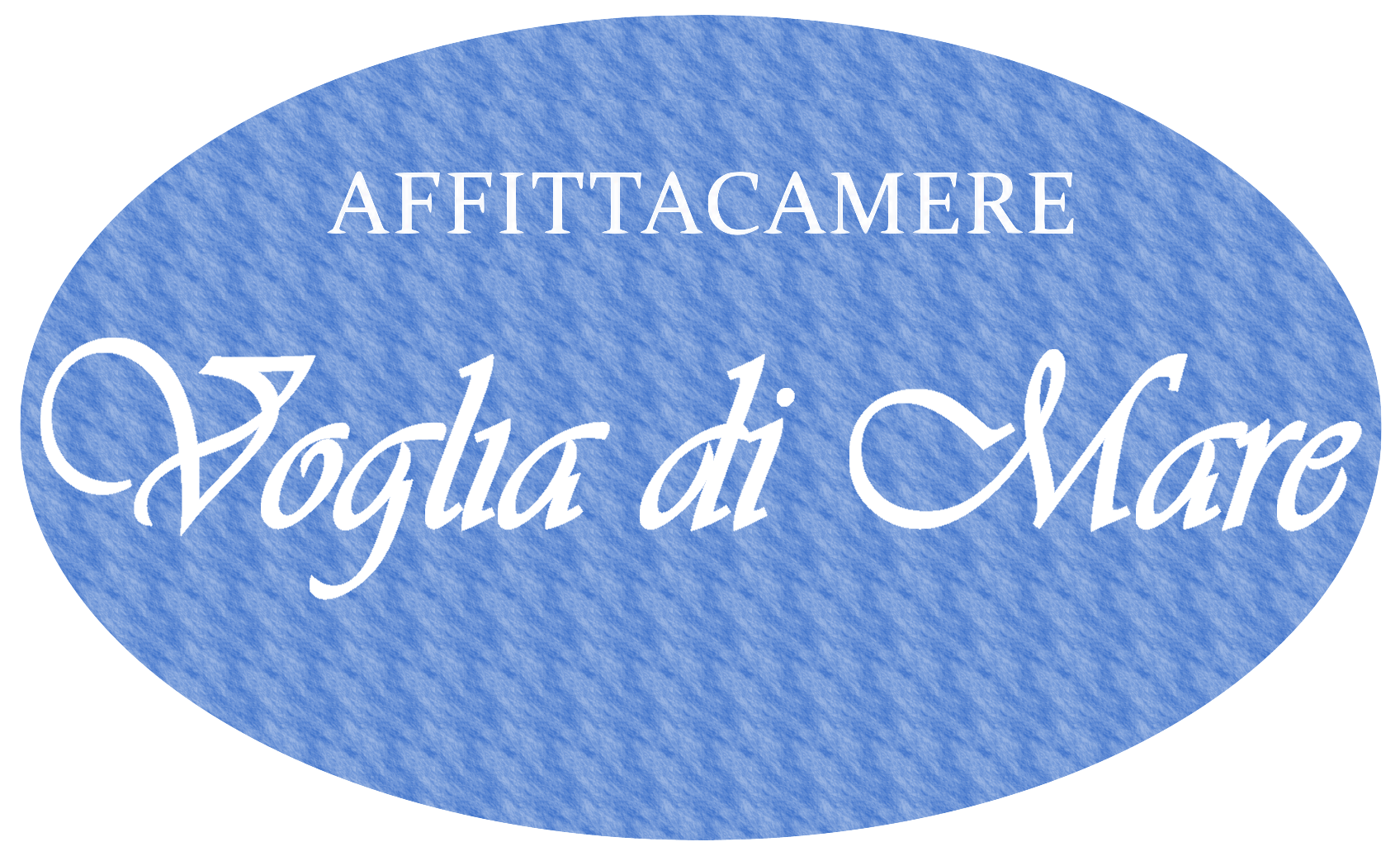 Voglia di Mare - Affittacamere